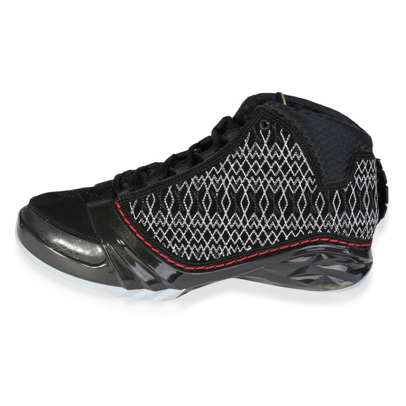 Air Jordan -  Air Jordan 23 OG 'Black Stealth' (8.5 US) - Picture 1 of 7